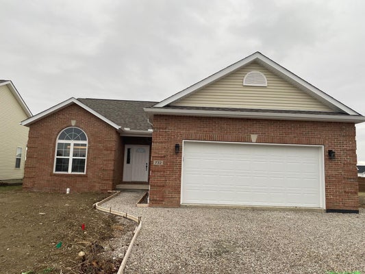 730 BAY HILL COURT, MARION, OH 43302 - Image ec5ac3f26fc0db9952154ebf1d2c09af/3801040160