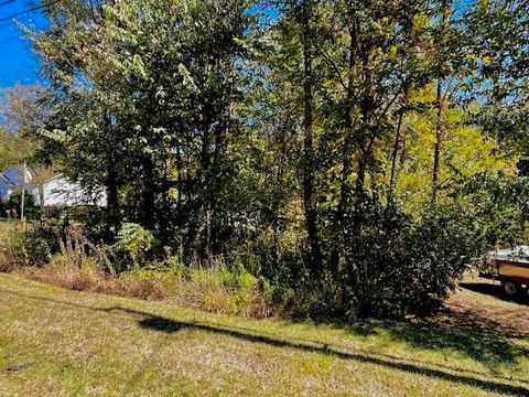 Photo of 3142 Apple Valley Drive, Howard, OH 43028 (MLS # 225034519)