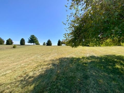 Photo of 0 Wedgewood Drive, Mount Vernon, OH 43050 (MLS # 225034357)