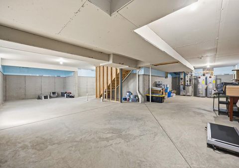 Tiny photo for 5766 Bowery Brook Way, Dublin, OH 43016 (MLS # 226012306)