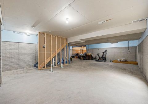 Tiny photo for 5766 Bowery Brook Way, Dublin, OH 43016 (MLS # 226012306)