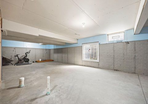 Tiny photo for 5766 Bowery Brook Way, Dublin, OH 43016 (MLS # 226012306)