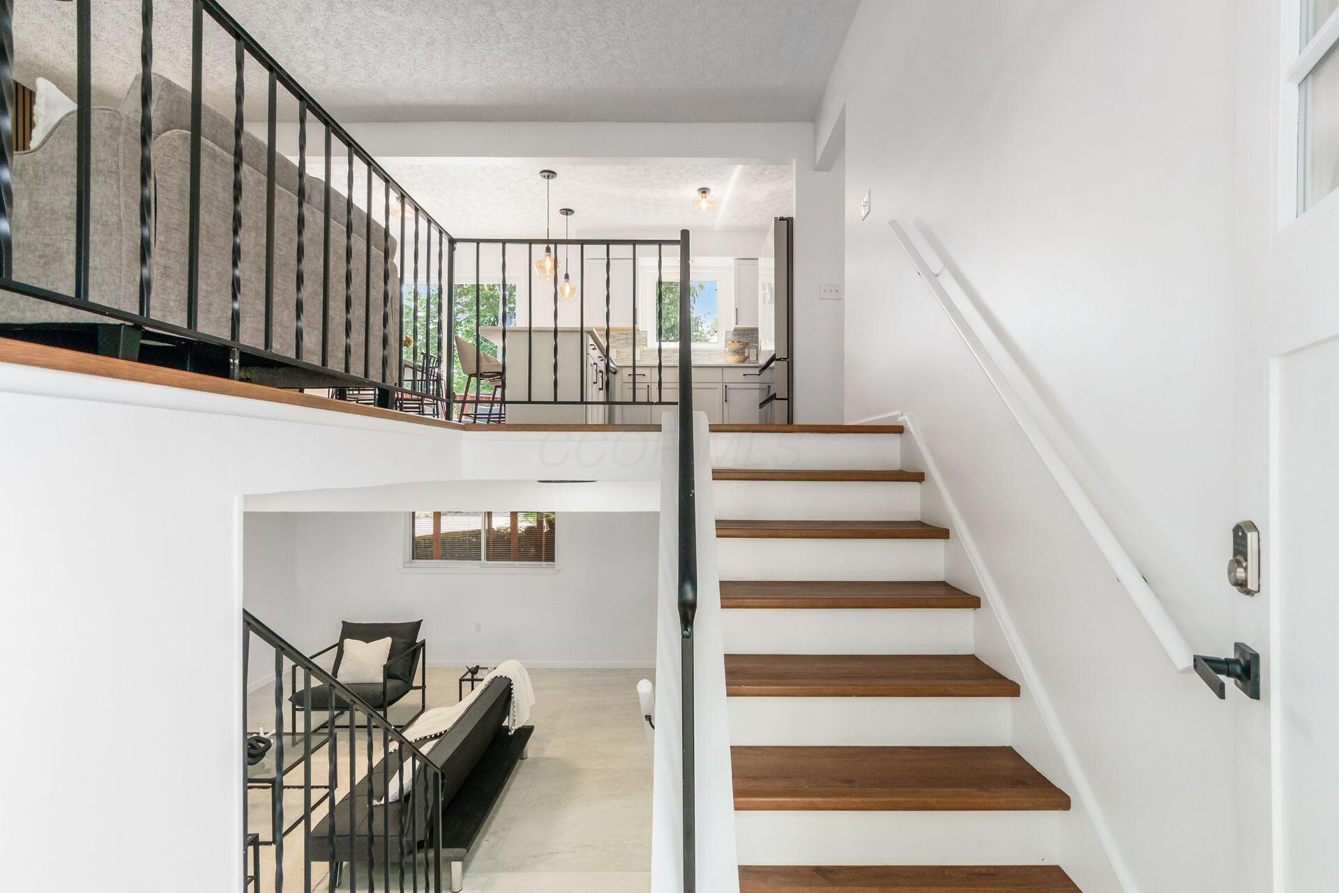 4969 Comstock Drive