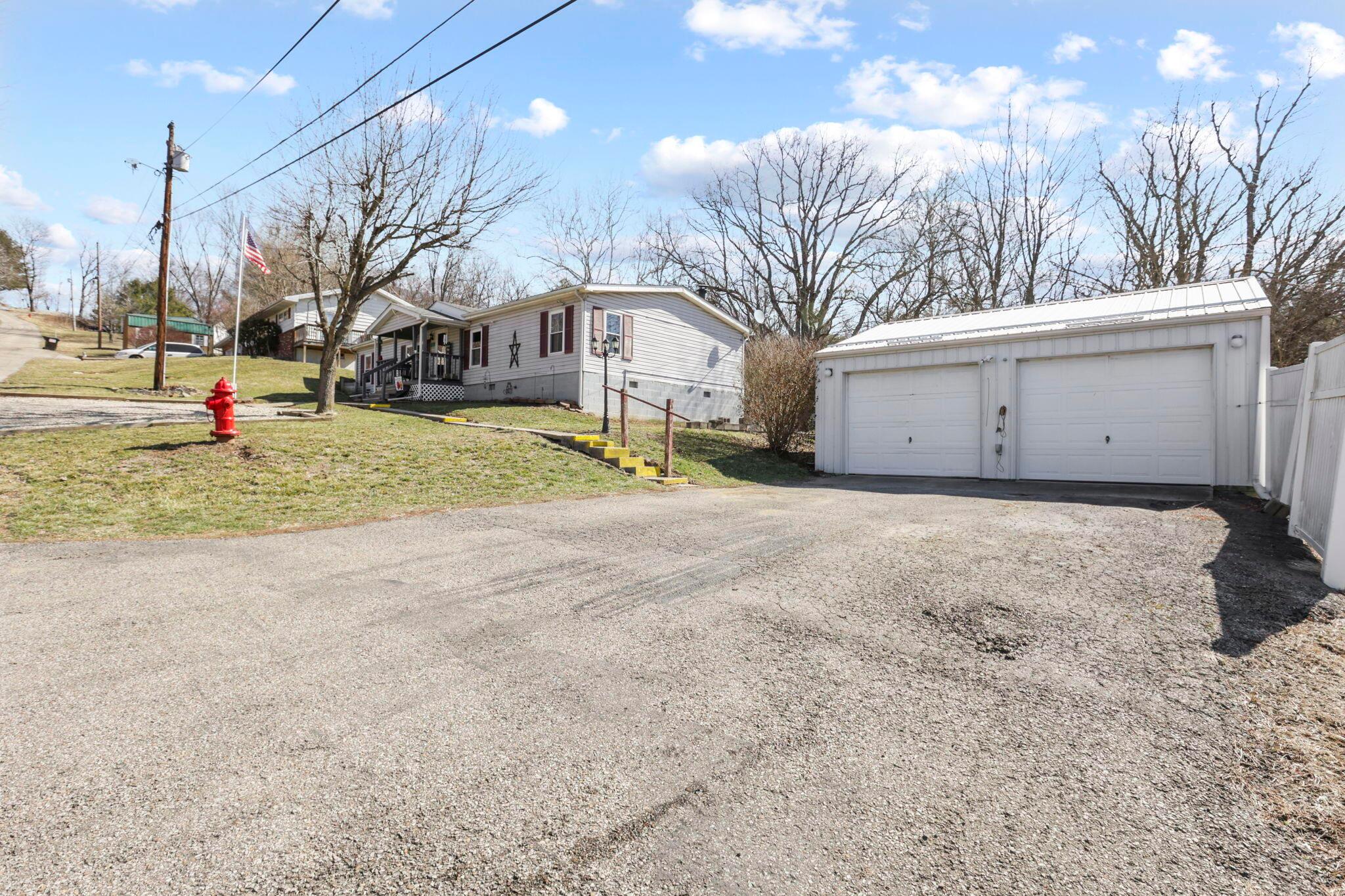 134 11th Street, Corning, Ohio image 39