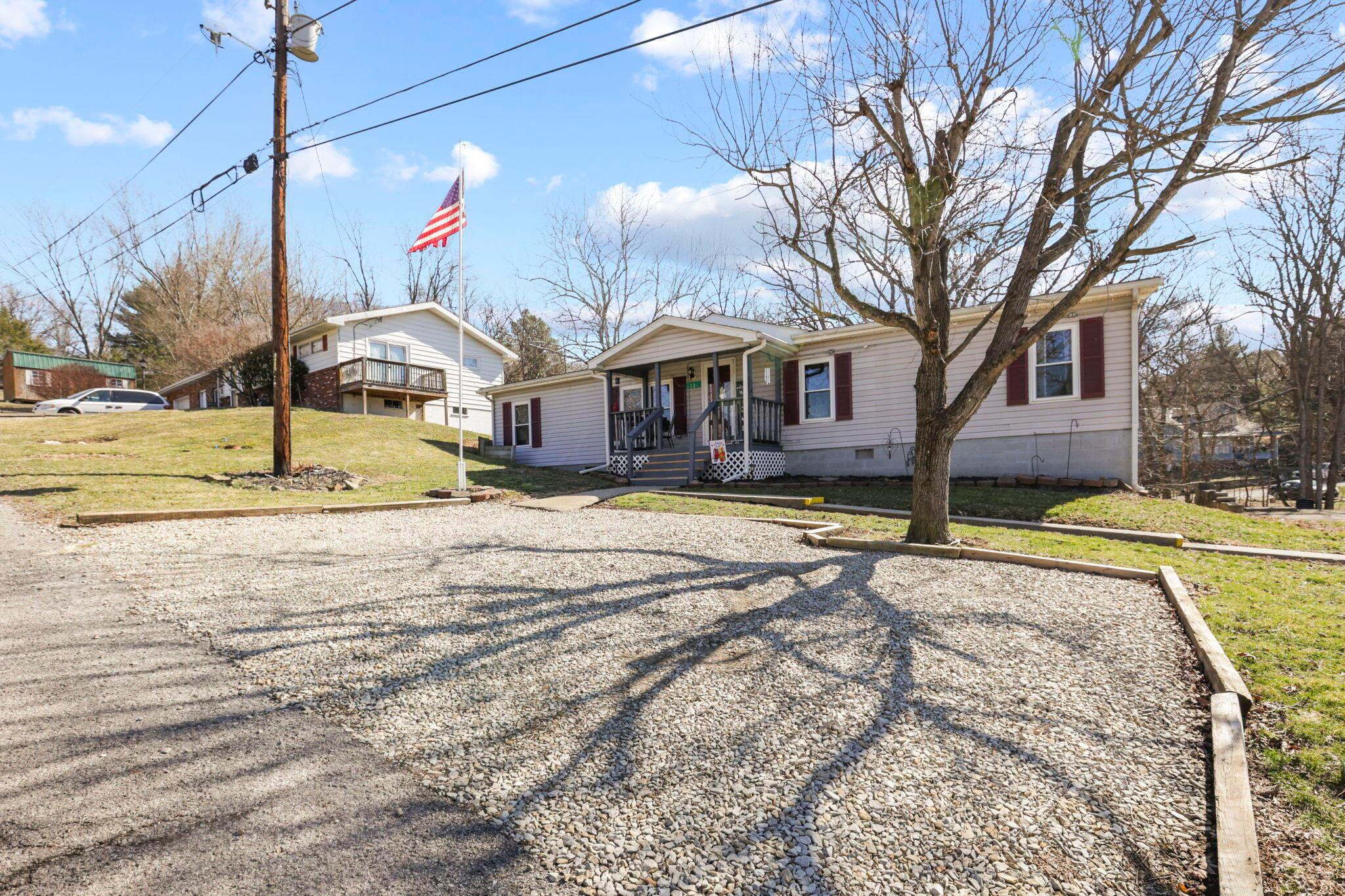 134 11th Street, Corning, Ohio image 10