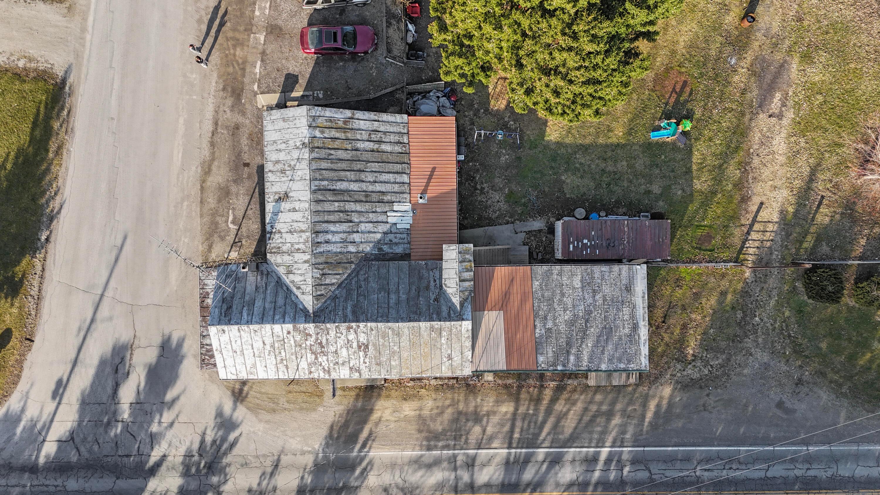 392 Benton Road, Sycamore, Ohio image 28