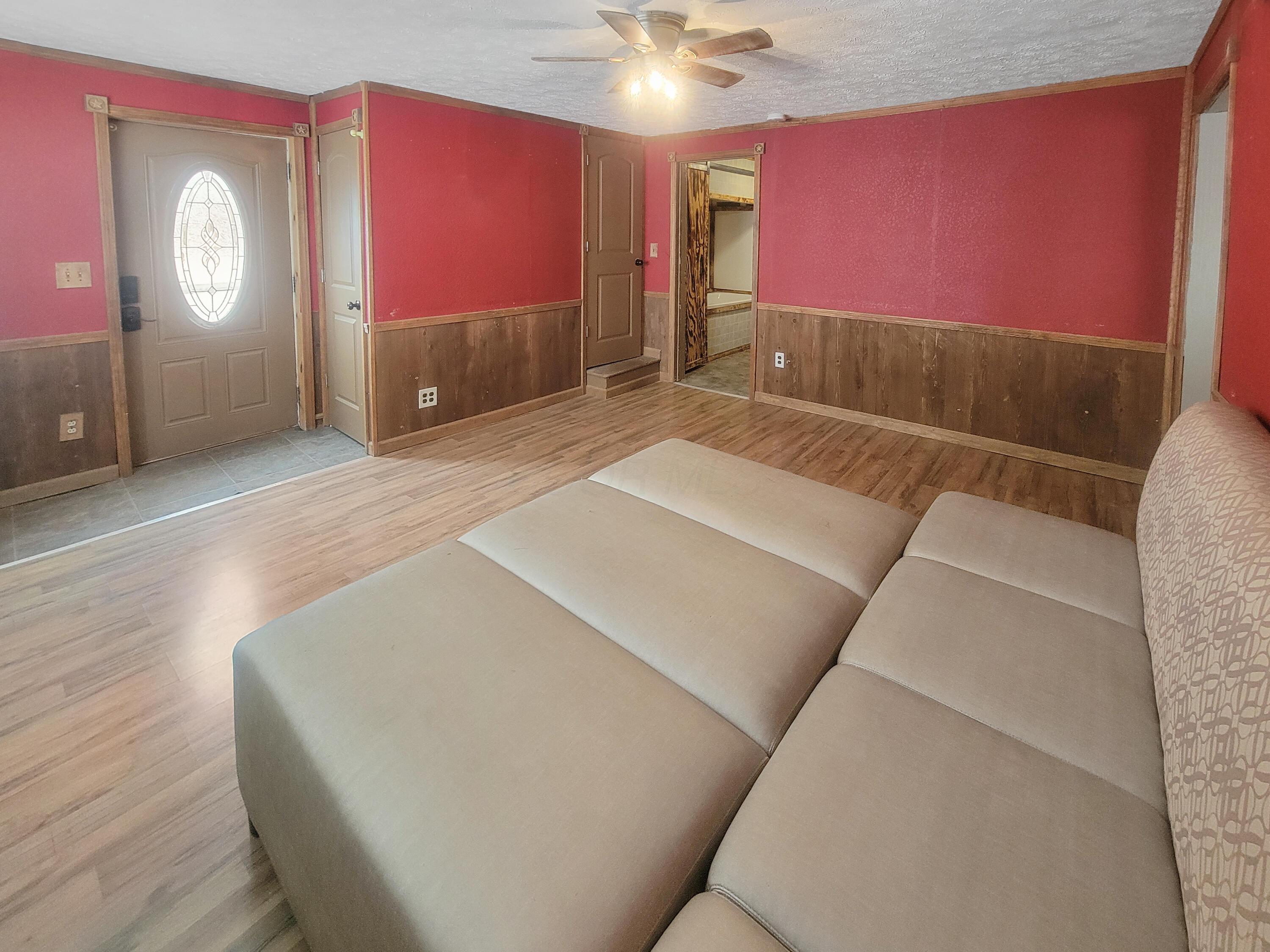 392 Benton Road, Sycamore, Ohio image 13