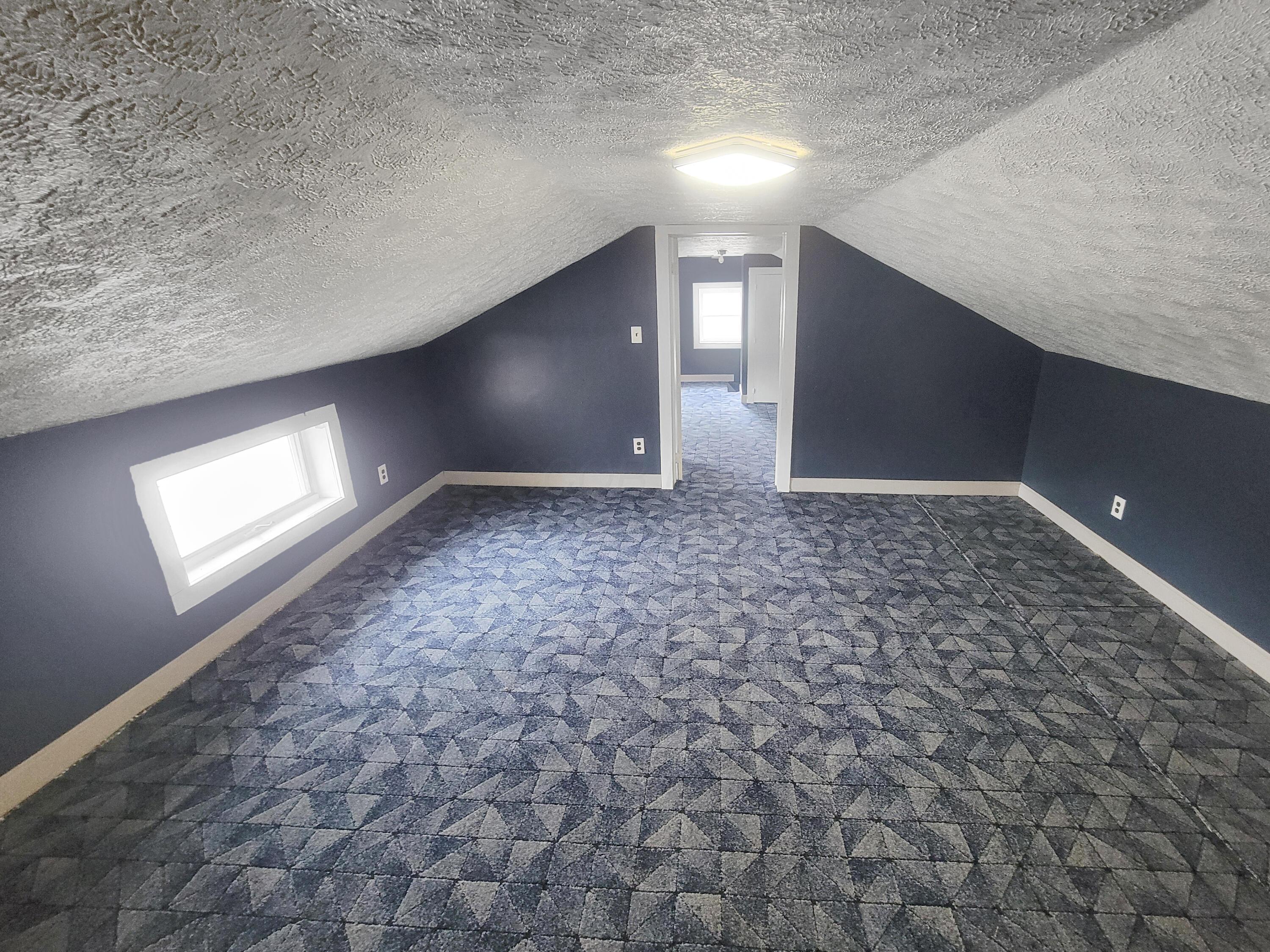 392 Benton Road, Sycamore, Ohio image 23