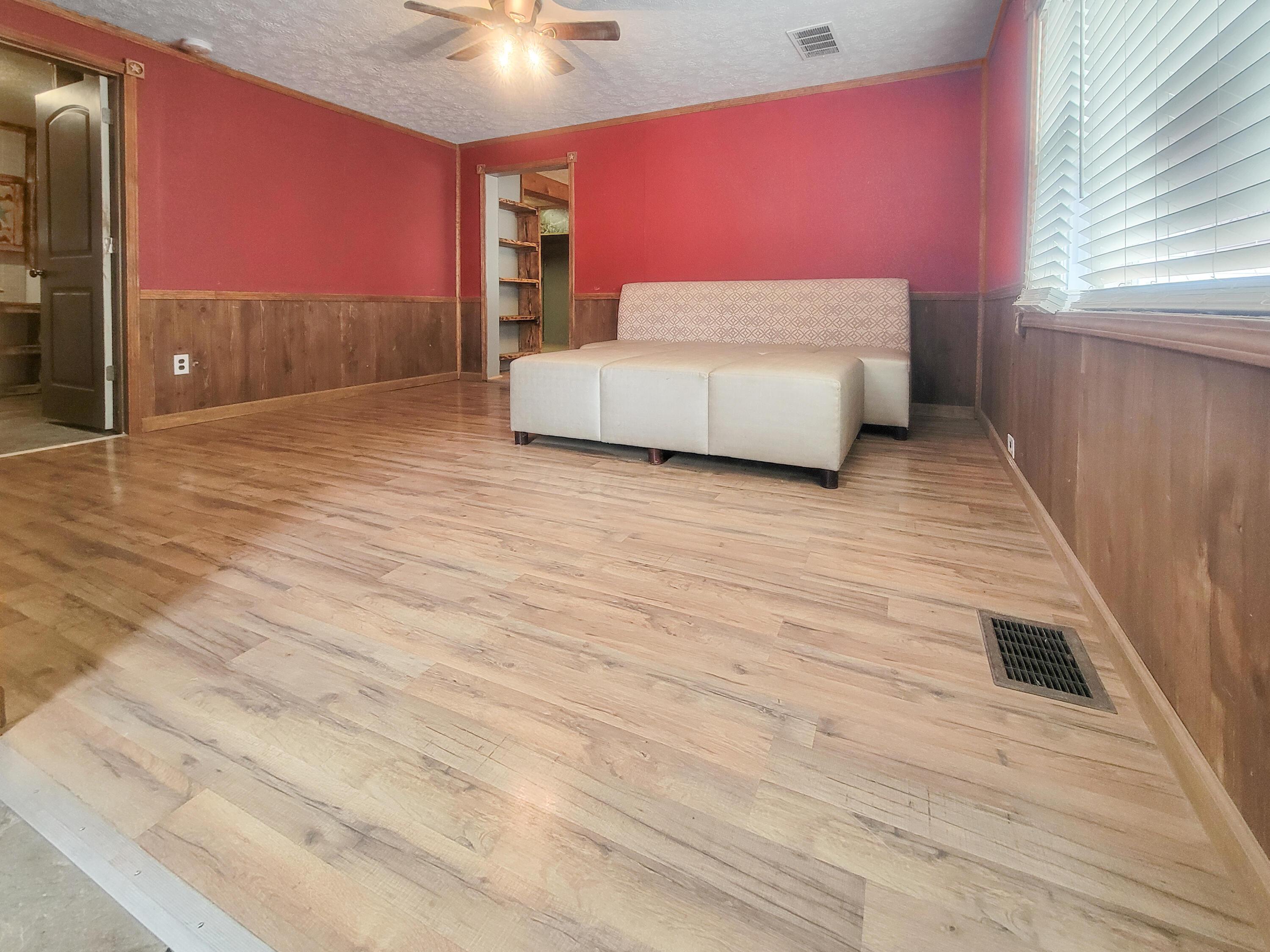 392 Benton Road, Sycamore, Ohio image 14