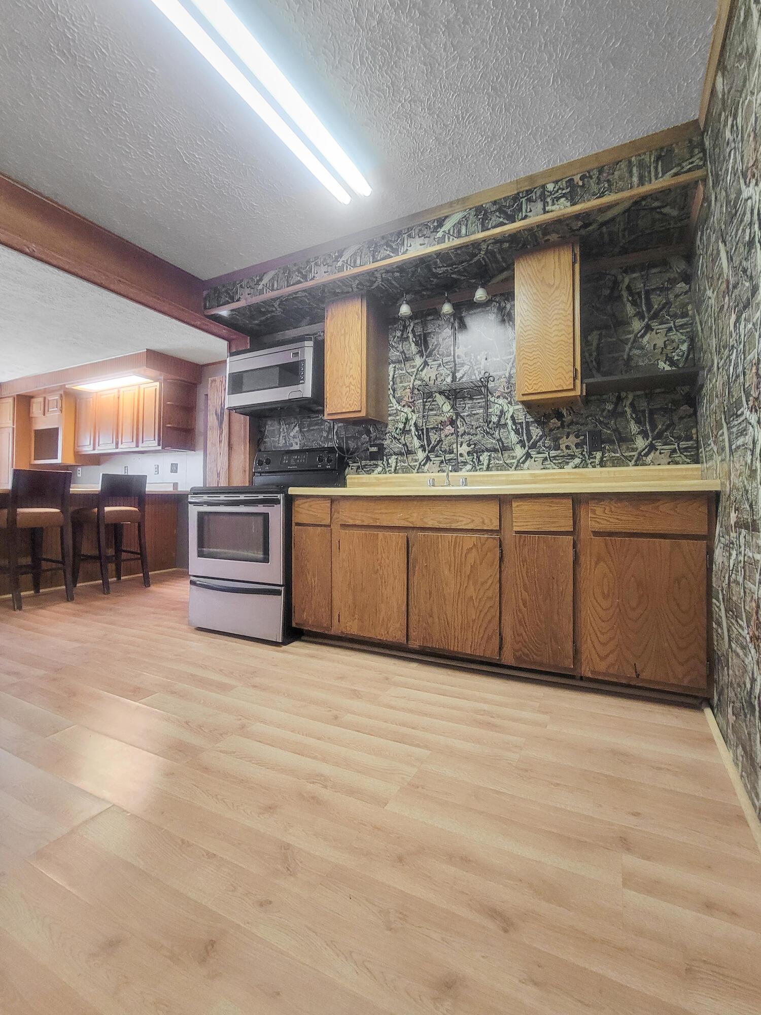 392 Benton Road, Sycamore, Ohio image 18