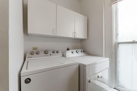 Tiny photo for 63 Smith Place, Columbus, OH 43201 (MLS # 225037397)