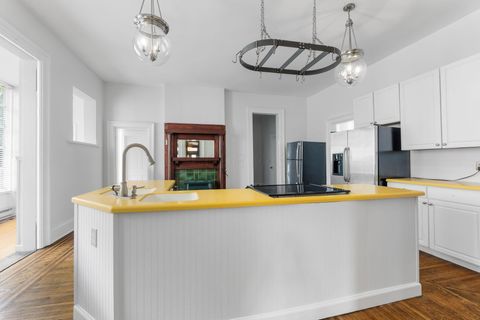 Tiny photo for 63 Smith Place, Columbus, OH 43201 (MLS # 225037397)