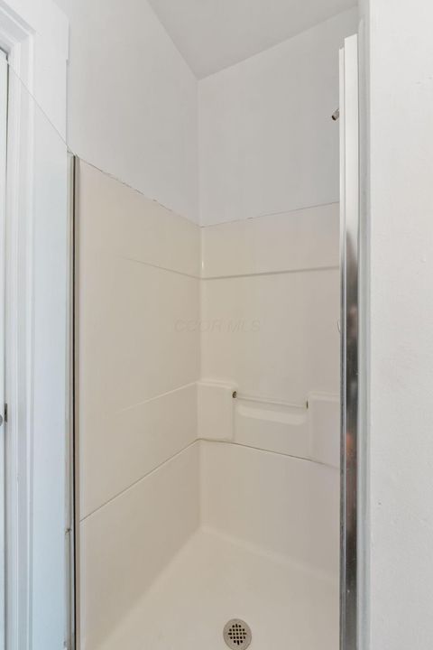 Tiny photo for 63 Smith Place, Columbus, OH 43201 (MLS # 225037397)