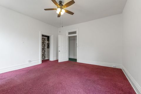 Tiny photo for 63 Smith Place, Columbus, OH 43201 (MLS # 225037397)