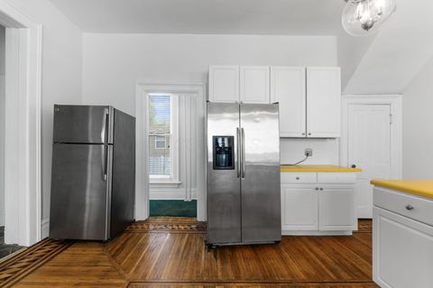 Tiny photo for 63 Smith Place, Columbus, OH 43201 (MLS # 225037397)