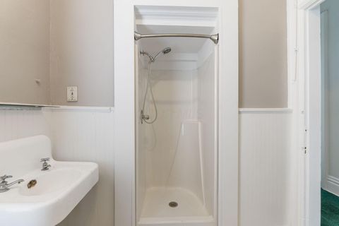 Tiny photo for 63 Smith Place, Columbus, OH 43201 (MLS # 225037397)