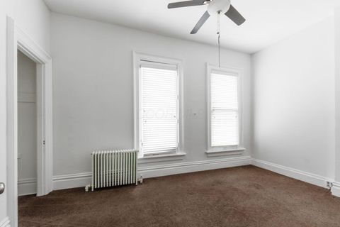 Tiny photo for 63 Smith Place, Columbus, OH 43201 (MLS # 225037397)
