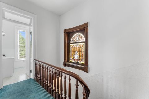 Tiny photo for 63 Smith Place, Columbus, OH 43201 (MLS # 225037397)