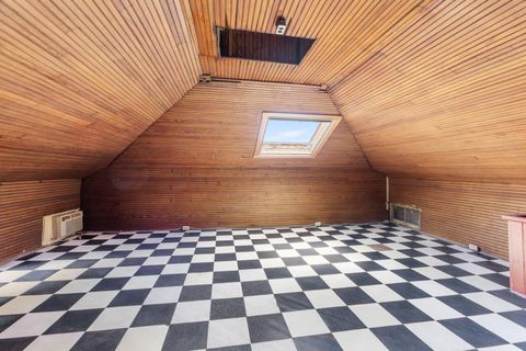 Tiny photo for 63 Smith Place, Columbus, OH 43201 (MLS # 225037397)