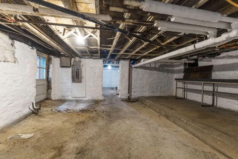 Tiny photo for 63 Smith Place, Columbus, OH 43201 (MLS # 225037397)