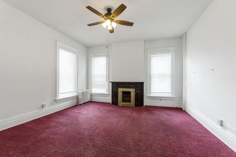 Tiny photo for 63 Smith Place, Columbus, OH 43201 (MLS # 225037397)