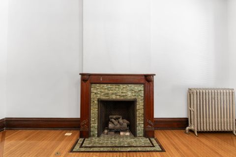 Tiny photo for 63 Smith Place, Columbus, OH 43201 (MLS # 225037397)