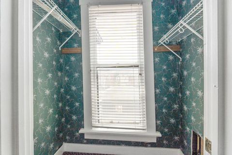 Tiny photo for 63 Smith Place, Columbus, OH 43201 (MLS # 225037397)