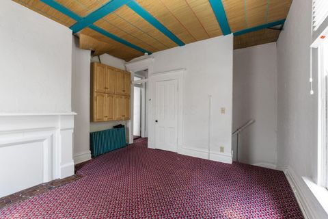Tiny photo for 63 Smith Place, Columbus, OH 43201 (MLS # 225037397)