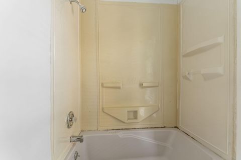 Tiny photo for 63 Smith Place, Columbus, OH 43201 (MLS # 225037397)
