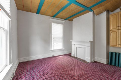 Tiny photo for 63 Smith Place, Columbus, OH 43201 (MLS # 225037397)