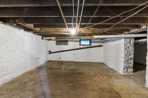 Tiny photo for 63 Smith Place, Columbus, OH 43201 (MLS # 225037397)