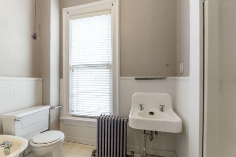 Tiny photo for 63 Smith Place, Columbus, OH 43201 (MLS # 225037397)