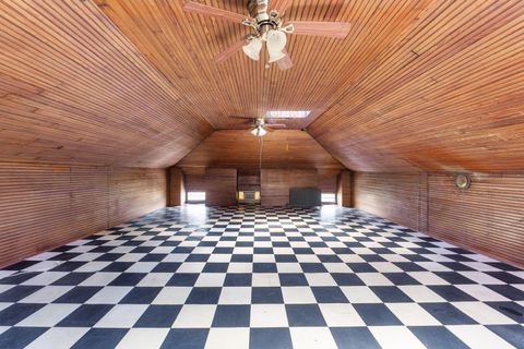 Tiny photo for 63 Smith Place, Columbus, OH 43201 (MLS # 225037397)