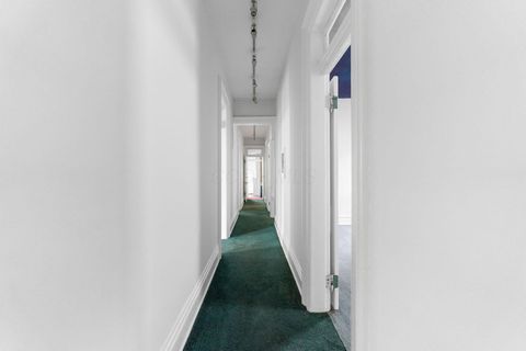 Tiny photo for 63 Smith Place, Columbus, OH 43201 (MLS # 225037397)