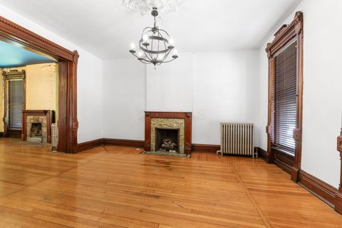 Tiny photo for 63 Smith Place, Columbus, OH 43201 (MLS # 225037397)