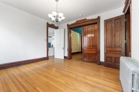 Tiny photo for 63 Smith Place, Columbus, OH 43201 (MLS # 225037397)