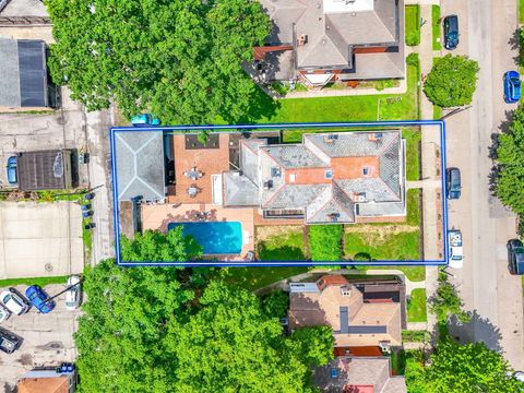 Tiny photo for 63 Smith Place, Columbus, OH 43201 (MLS # 225037397)