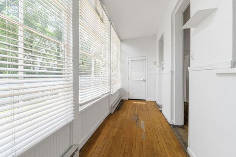 Tiny photo for 63 Smith Place, Columbus, OH 43201 (MLS # 225037397)