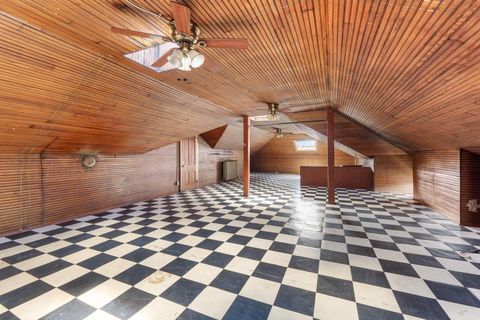 Tiny photo for 63 Smith Place, Columbus, OH 43201 (MLS # 225037397)
