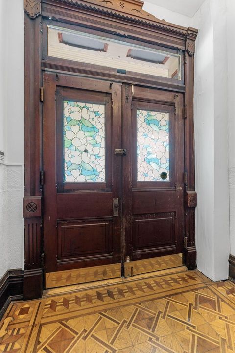 Tiny photo for 63 Smith Place, Columbus, OH 43201 (MLS # 225037397)