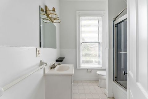 Tiny photo for 63 Smith Place, Columbus, OH 43201 (MLS # 225037397)