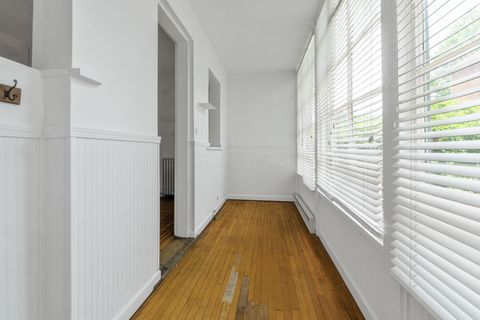 Tiny photo for 63 Smith Place, Columbus, OH 43201 (MLS # 225037397)