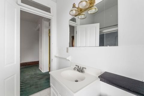 Tiny photo for 63 Smith Place, Columbus, OH 43201 (MLS # 225037397)