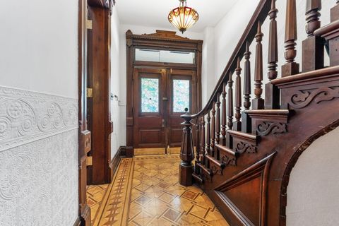 Tiny photo for 63 Smith Place, Columbus, OH 43201 (MLS # 225037397)