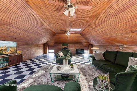 Tiny photo for 63 Smith Place, Columbus, OH 43201 (MLS # 225037397)