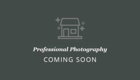 Photo of 182 Malloy Lane 25E #25E, Blacklick, OH 43004 (MLS # 226000807)