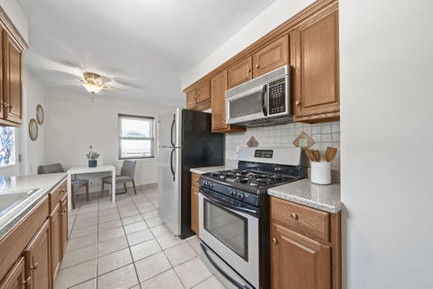 Tiny photo for 1340 Evaline Drive, Columbus, OH 43224 (MLS # 226022625)