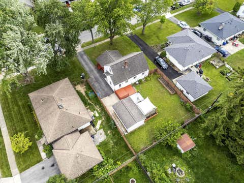 Tiny photo for 1340 Evaline Drive, Columbus, OH 43224 (MLS # 226022625)