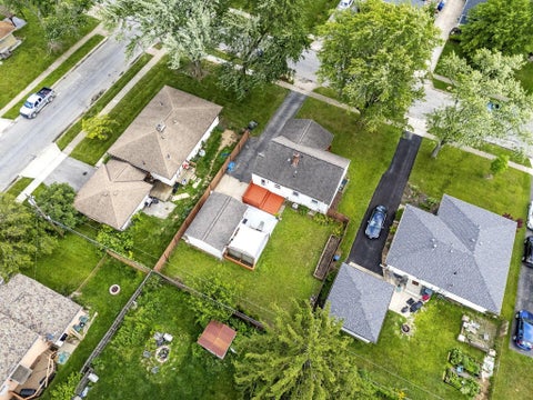 Tiny photo for 1340 Evaline Drive, Columbus, OH 43224 (MLS # 226022625)