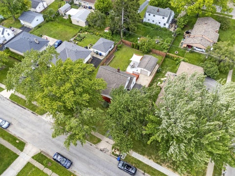 Tiny photo for 1340 Evaline Drive, Columbus, OH 43224 (MLS # 226022625)
